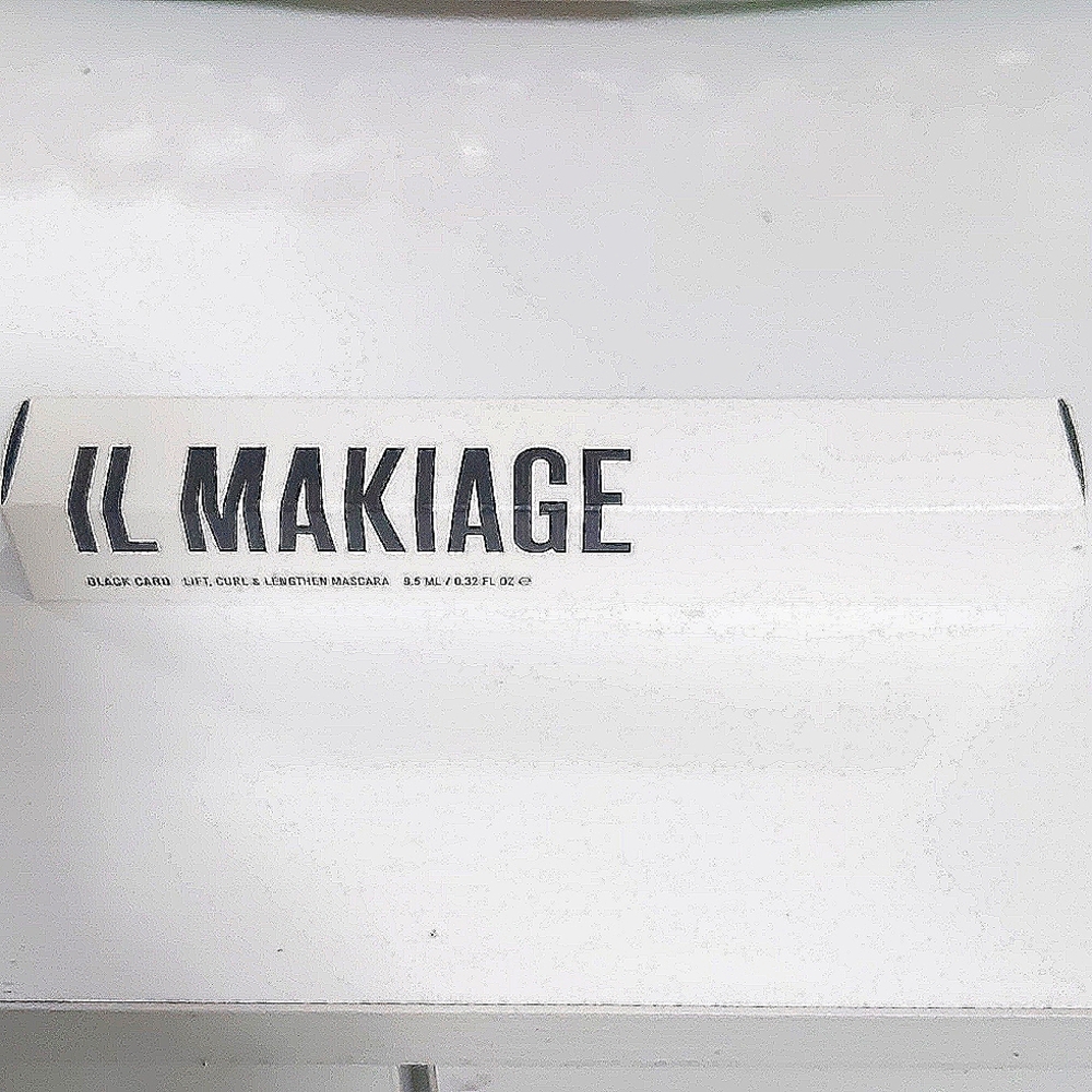 Il MAKIAGE